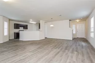 12726 Memorial Ranch Rd, Houston, TX 77014 - Photo 5