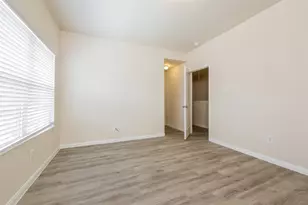 12726 Memorial Ranch Rd, Houston, TX 77014 - Photo 15