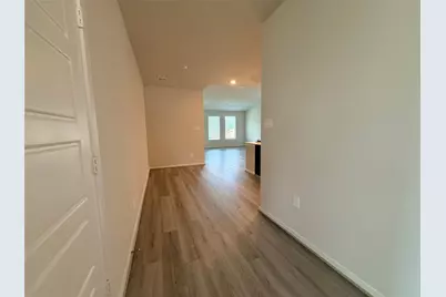 16270 Parish Pointe Court, Conroe, TX 77302 - Photo 11