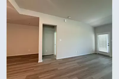16270 Parish Pointe Court, Conroe, TX 77302 - Photo 19