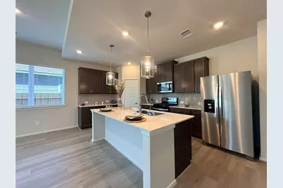16270 Parish Pointe Court, Conroe, TX 77302 - Photo 15