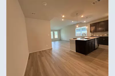 16270 Parish Pointe Court, Conroe, TX 77302 - Photo 13