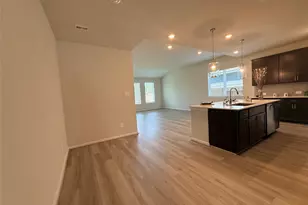 16270 Parish Pointe Ct, Conroe, TX 77302 - Photo 13