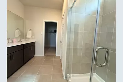 16270 Parish Pointe Court, Conroe, TX 77302 - Photo 23