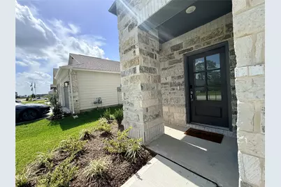 16270 Parish Pointe Court, Conroe, TX 77302 - Photo 5