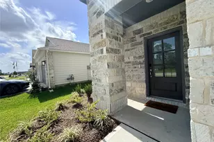 16270 Parish Pointe Ct, Conroe, TX 77302 - Photo 5