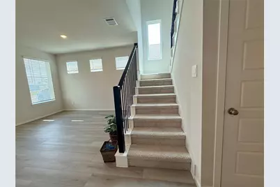 16270 Parish Pointe Court, Conroe, TX 77302 - Photo 9
