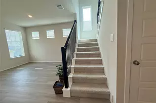 16270 Parish Pointe Ct, Conroe, TX 77302 - Photo 9