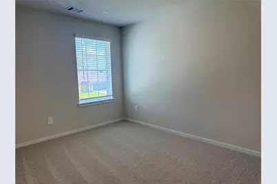 16270 Parish Pointe Court, Conroe, TX 77302 - Photo 33