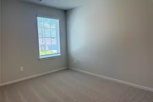 16270 Parish Pointe Ct, Conroe, TX 77302 - Photo 33