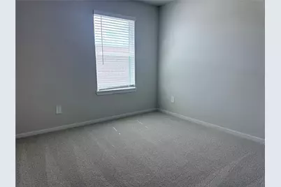 16270 Parish Pointe Court, Conroe, TX 77302 - Photo 39