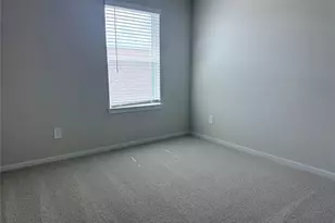 16270 Parish Pointe Ct, Conroe, TX 77302 - Photo 39