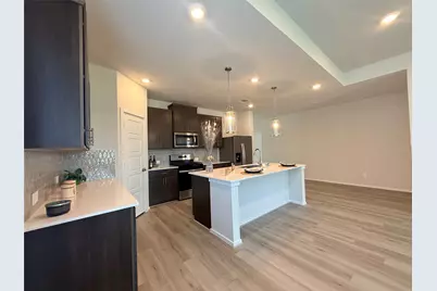 16270 Parish Pointe Court, Conroe, TX 77302 - Photo 17