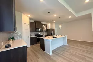 16270 Parish Pointe Ct, Conroe, TX 77302 - Photo 17