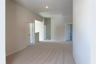 16270 Parish Pointe Court, Conroe, TX 77302 - Photo 35