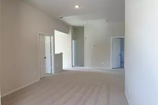 16270 Parish Pointe Ct, Conroe, TX 77302 - Photo 35
