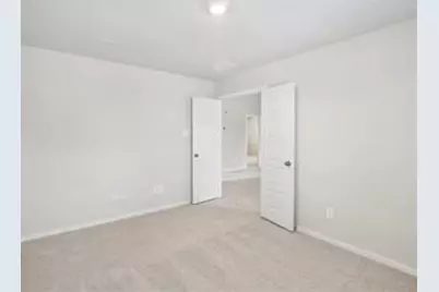 16270 Parish Pointe Court, Conroe, TX 77302 - Photo 37