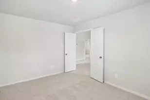 16270 Parish Pointe Ct, Conroe, TX 77302 - Photo 37