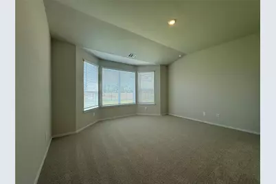 16270 Parish Pointe Court, Conroe, TX 77302 - Photo 21