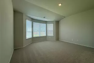 16270 Parish Pointe Ct, Conroe, TX 77302 - Photo 21