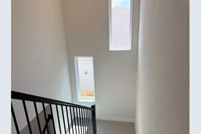 16270 Parish Pointe Court, Conroe, TX 77302 - Photo 29