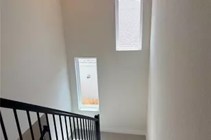16270 Parish Pointe Ct, Conroe, TX 77302 - Photo 29