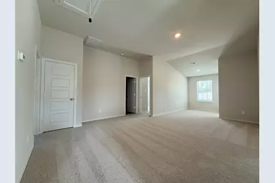 16270 Parish Pointe Court, Conroe, TX 77302 - Photo 31