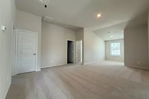 16270 Parish Pointe Ct, Conroe, TX 77302 - Photo 31