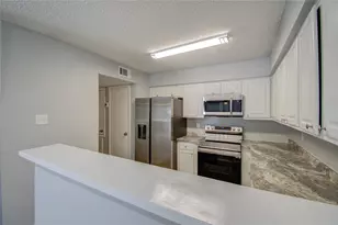 810 Dunson Glen Dr, Houston, TX 77090 - Photo 7