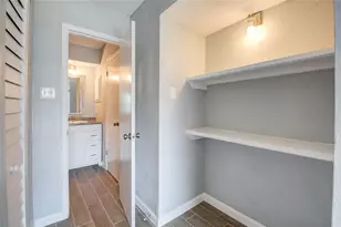 810 Dunson Glen Dr, Houston, TX 77090 - Photo 13