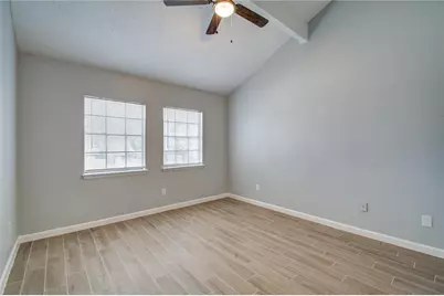 810 Dunson Glen Drive #404, Houston, TX 77090 - Photo 17