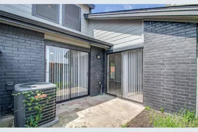 810 Dunson Glen Drive #404, Houston, TX 77090 - Photo 21