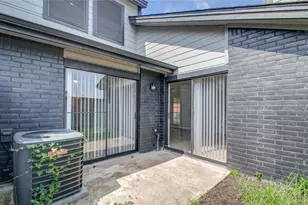 810 Dunson Glen Dr, Houston, TX 77090 - Photo 21