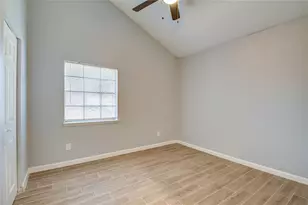 810 Dunson Glen Dr, Houston, TX 77090 - Photo 19