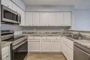 810 Dunson Glen Dr, Houston, TX 77090 - Photo 5