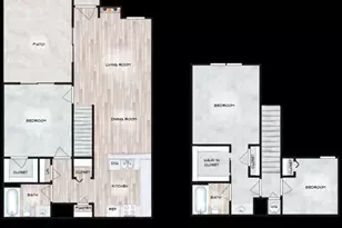 810 Dunson Glen Dr, Houston, TX 77090 - Photo 23