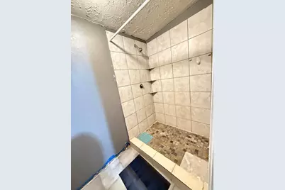 11329 Almeda Genoa Road, Houston, TX 77034 - Photo 15