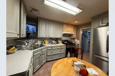 11329 Almeda Genoa Road, Houston, TX 77034 - Photo 7