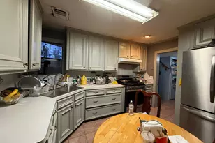 11329 Almeda Genoa Rd, Houston, TX 77034 - Photo 7