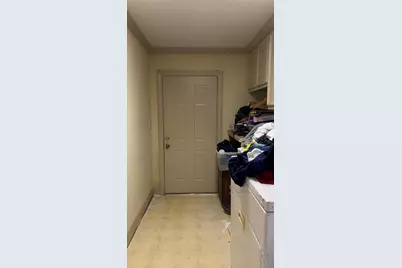 11329 Almeda Genoa Road, Houston, TX 77034 - Photo 11