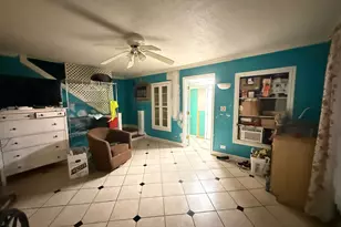 11329 Almeda Genoa Rd, Houston, TX 77034 - Photo 5