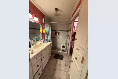 11329 Almeda Genoa Road, Houston, TX 77034 - Photo 13