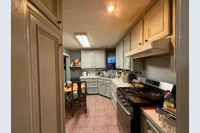 11329 Almeda Genoa Road, Houston, TX 77034 - Photo 9