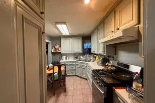 11329 Almeda Genoa Rd, Houston, TX 77034 - Photo 9