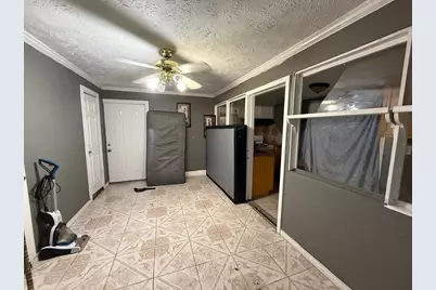 11329 Almeda Genoa Road, Houston, TX 77034 - Photo 17
