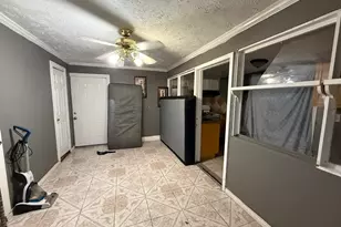 11329 Almeda Genoa Rd, Houston, TX 77034 - Photo 17