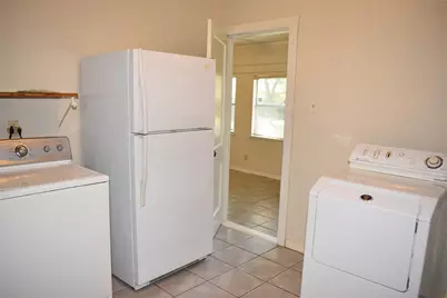 5911 Hornwood Drive, Houston, TX 77081 - Photo 23