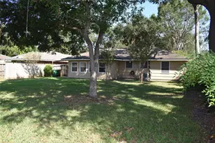 5911 Hornwood Dr, Houston, TX 77081 - Photo 27