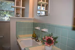 5911 Hornwood Dr, Houston, TX 77081 - Photo 13
