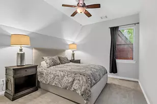 203 Oarwood Pl, Spring, TX 77389 - Photo 21